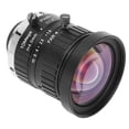 thumbnail image 2 of MP Camera Lens,C Mount Lens 4mm CCTV Lens C Mount Lens Seamless Integration, 2 of 8