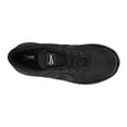 thumbnail image 4 of TENIS CABALLERO PANAM 2200150060 TEXTIL NEGRO, 4 of 4