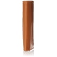 thumbnail image 3 of Billetera Tríptica de Cuero Timberland para Hombre en Color Tan Cloudy, 3 of 7