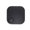 Black, variant on Compact GPS Tracker Locator Real-Time Positioning APP Control Geofence SOS Emergency Alert System Waterproof Long Battery Life Design for Kids Elderly Pets Vehicle Tracking Pink