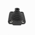 thumbnail image 3 of For Linhai 260CC 300CC Buyang D300 D300 G300 300CC Se Cap ATV Quad Parts, 3 of 5