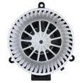 thumbnail image 7 of MOSTPLUS Heater Blower Motor Fan Cage for 01-16 Chrysler Town&Country Dodge Grand Caravan, 7 of 7