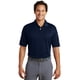 thumbnail image 1 of Nike Golf - Polo con textura de guijarros Dri-FIT. 373749 Nike 490223, 1 of 1