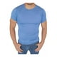thumbnail image 1 of Playera Slim Fit Super Cómoda Manga Corta Lycra, 1 of 4