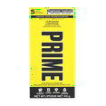 thumbnail image 3 of PRIME Hydration Sticks Lemonade 5ct., 3 of 3