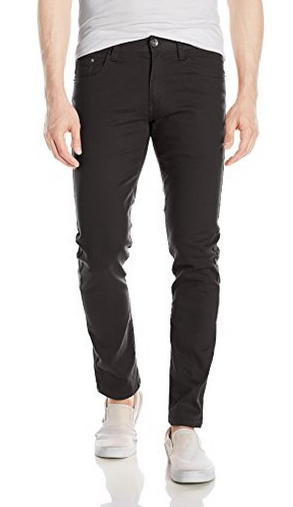 southpole skinny jeans