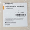 thumbnail image 2 of McKesson Armboard Pads Bed Accessories 136-33080 - 12 Ct, 2 of 8