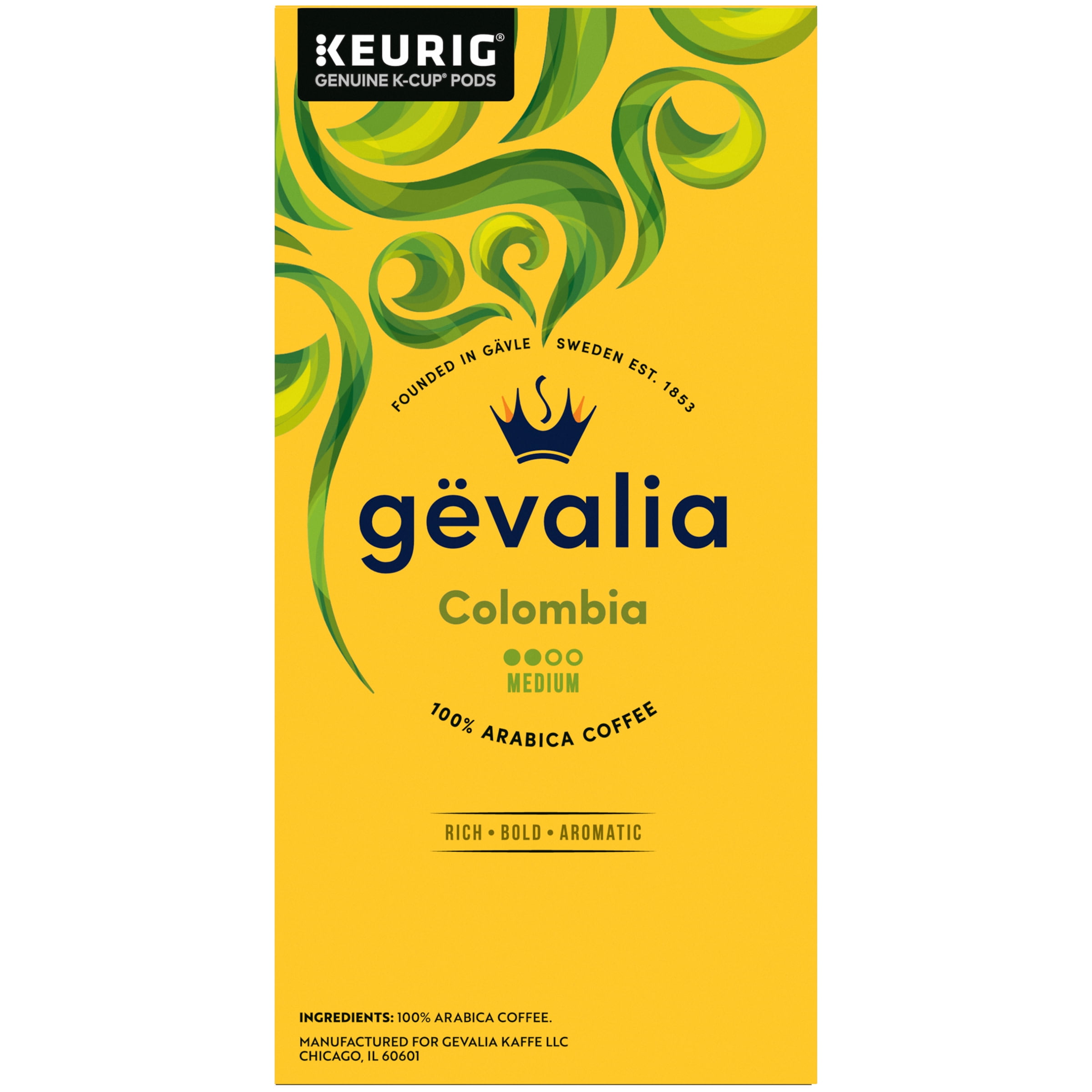 766119f2-cc59-45c4-9692-