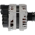 thumbnail image 2 of OEG Parts New 180AMP 12V Alternator Replacement For Ford Escape 1.5L 2020-2023, Bronco Sport 1.5L 2021-2023 JX6Z-10346-K JX6Z10346K JX6T-10300-SC JX6T10300SC GL8990 FGN15S192 2717685 11892N, 2 of 13