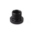 thumbnail image 3 of Adaptador De Filtro De Combustible Para Automóvil Convertidor De Filtro De Combustible Para Automóvil De Aluminio Para Motor De Automóvil Tubo De Combustible Equipo De Conector De Purificación De Sweethay VI009580-04, 3 of 7