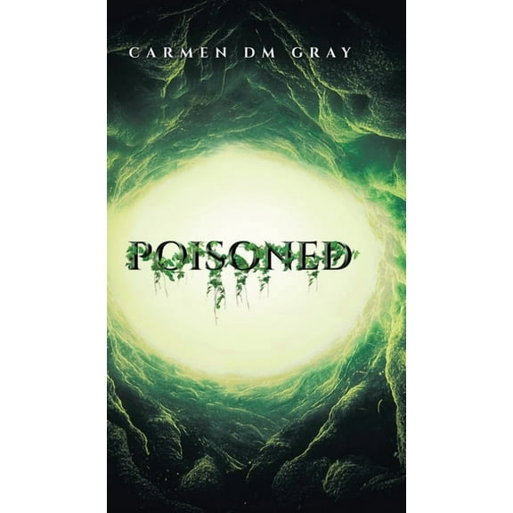 Poisoned, (Hardcover)