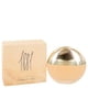 thumbnail image 5 of Perfume NINO Cerruti 1881 Eau de Toilette para mujer 100 ml, 5 of 5
