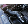 thumbnail image 3 of Flowmaster 615158 Delta Force Performance Air Intake, 3 of 10