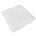 thumbnail image 3 of Forro protector para cuna infantil, 2 piezas de malla transpirable para cuna, forro transpirable para cuna, forro para cuna de bebé, diseño de precisión, 3 of 8
