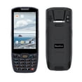 thumbnail image 6 of PDA Terminal,Terminal Android Computer With Pos Terminal Data Inventory Pda Handheld 4 Inch Wifi Bt With 4 Terminal Data Handheld Pos 13.0 2d Inventory Wifi Bt Mobile Pda Terminal Inch 8mp, 6 of 7