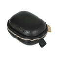thumbnail image 4 of GASTROPOD Hard Carrying Case-Shell Mesh-Pockets For Fingertip Pulse Oximeter Organizer Bag, 4 of 8