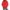 Red, variant on WTOBBY Women's Large Size Solid Color Hoodie Loose Long Sleeve Pullover Sweatshirt with Round Neck for Casual Comfort, Plus Size Fashion, and Everyday Wear,Black L