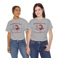 thumbnail image 5 of Physician Assistant PA Graduation Shirt Gifts Tshirt Crew Neck Short Sleeve, 5 of 6