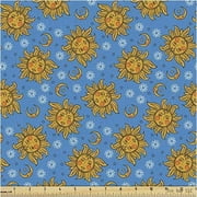 No Boundaries - Juniors Sherpa Hoodie Jacket