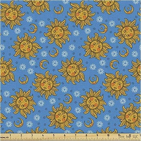 No Boundaries - Juniors Sherpa Hoodie Jacket