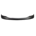 thumbnail image 1 of HULE PARA DEFENSA RAM 2006 al 2008 DODGE Delantero TONG YANG  ., 1 of 4