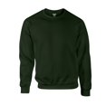 thumbnail image 1 of Gildan Mens DryBlend Sweatshirt, 1 of 3