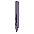 thumbnail image 1 of LPSSTORE Baguette à Friser Mini 2 en 1 Améliorée Cheveux Plats Lissage Mini Double Usage Boucleur Plat Longue Tenue Portable de Voyage Baguette à Friser pour Femmes Cheveux Courts Tous Types de Cheveux, 1 of 3