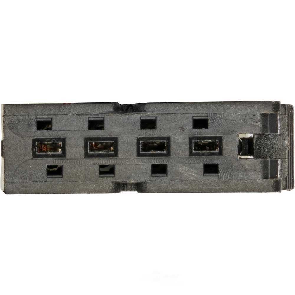 Delphi SS12425 Vehicle Speed Sensor
