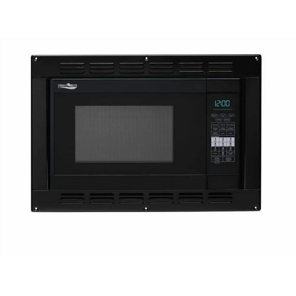La Salle Bristol 520KITB2801B Trousse de Garniture pour Four à Micro-Ondes