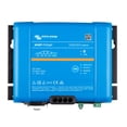 thumbnail image 1 of Cargador de batería Victron Energy Smart IP43 24 V 25 A Bluetooth 120-240 V, 1 of 1