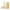 2pc, variant on Color Changing Lipstick,Transferproof Colors Changings Transparente Lipsticks,Gold Crystal Color Changing Lipstick, Long Lasting 24 Hours Moisturizing Glossy Shine Lip Gloss