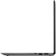 thumbnail image 2 of Lenovo IdeaPad 11.6" Touchscreen 2-in-1 Laptop, Intel Celeron N4000, 64GB SSD, Windows 10 Home, 81A70005US, 2 of 6