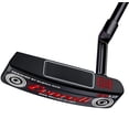 thumbnail image 2 of NEW 2024 Evnroll Neo Classic 1.2 Black 35" Tour Blade Putter, 2 of 5