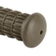 thumbnail image 5 of De Goma Universal Para Motocicleta, Manillar, Barra De Mano, 5 of 7