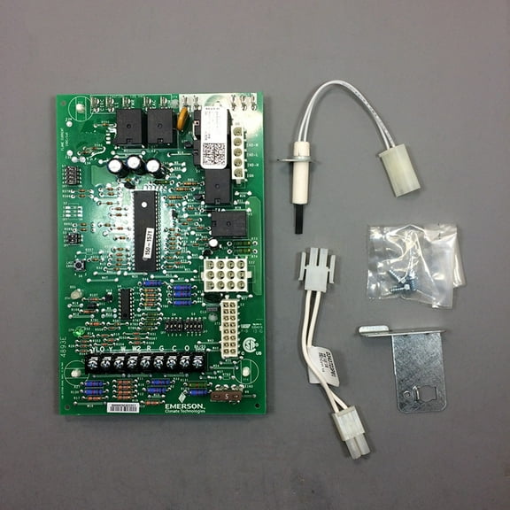 Trane CNT6628 | Trane Circuit Boards