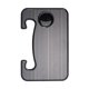 thumbnail image 1 of Escrito del Volante del Automóvil, Mesa de Oficina de Automóvil Resistente Portátil para Comer, 1 of 7