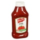 French's, Ketchup aux tomates 100 % canadien 1 l – image 4 sur 11