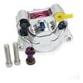 thumbnail image 1 of Universal Front and Rear Brake Disc Caliper M, 1 of 2