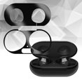 thumbnail image 4 of Bluelans-auriculares inalámbricos con Bluetooth, cascos de música de alta claridad para teléfono y ordenador, 1 unidad, 4 of 5