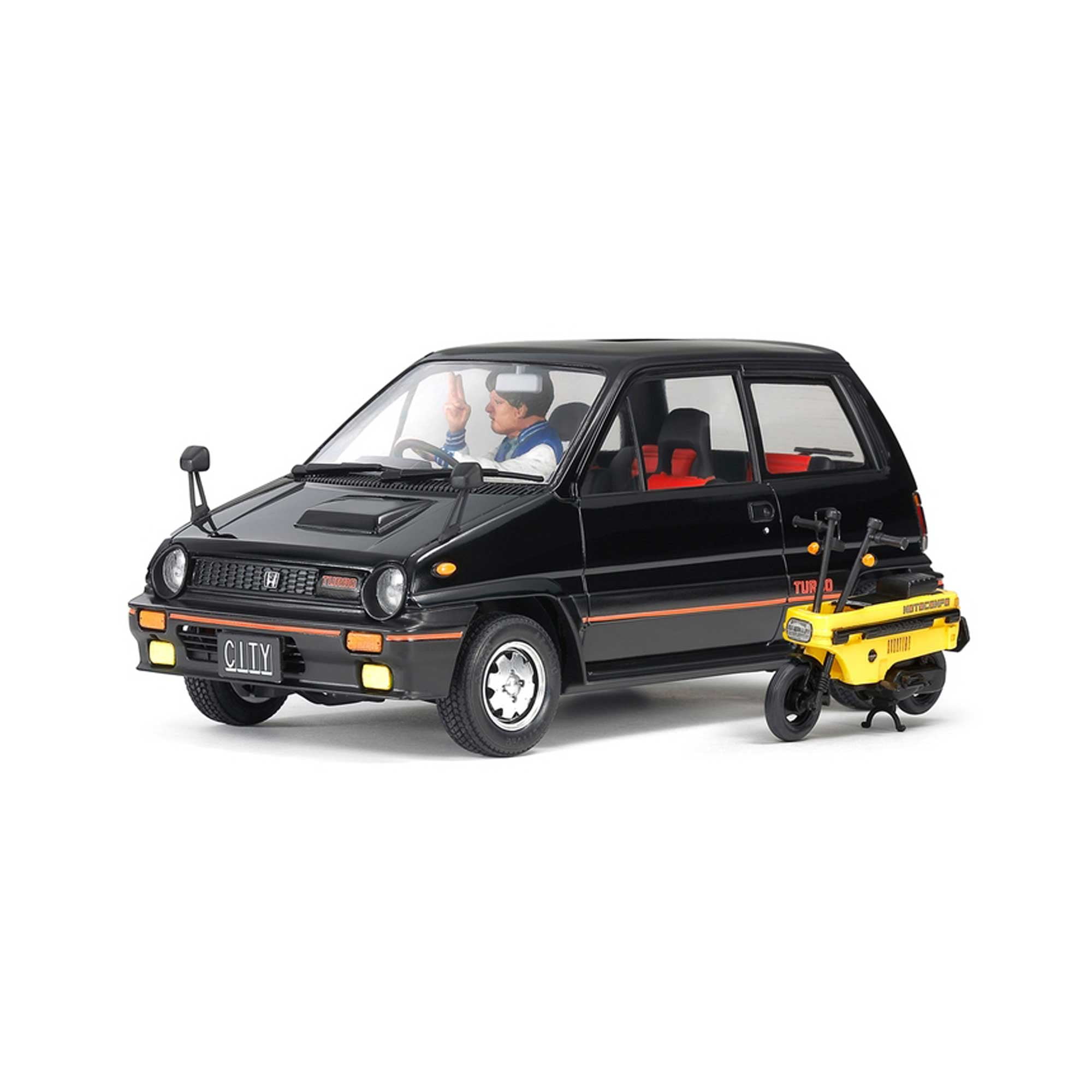 Tomica Premium 02 Honda Integra Type R - Walmart.com