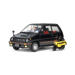 ミニカー BAPE X POPRACE HONDA NSX GT3 Pop Race X BAPE Honda NSX GT3 EVO22 BAPE 1/64 | eBay
