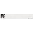 thumbnail image 2 of MAKE Cosmetics Expert Blush Brush, No. 2, 2 of 5