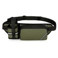 thumbnail image 1 of ZheElen Oxford Bottle For Stay Go Running Holder to keep And Pack With For Runners, 1 of 6