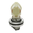 thumbnail image 7 of Delphi SS10534 Vehicle Speed Sensor, 7 of 7