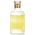thumbnail image 3 of Antica Farmacista Diffuser - Grapefruit 500ml/17oz, 3 of 3