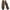 Brown, variant on Ecetana Loafers for Women Flats Shoes Business Casual Slip On Work Flats Comfort Lightweight Penny Loafer