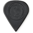 thumbnail image 1 of Jim Dunlop Guitar Picks (461PJL), 1 of 4