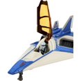 thumbnail image 3 of Disney and Pixar Lightyear Hyperspeed Series Vehicles with Mini Figures, 3 of 6