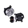 thumbnail image 1 of Faro DEPO KIA OPTIMA 2003-2006 Derecho, 1 of 4