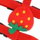 thumbnail image 1 of Correa de arnés para mascotas, correa de nailon para arnés de pecho, correa ajustable para mascotas diseñada para profesionales, 1 of 9